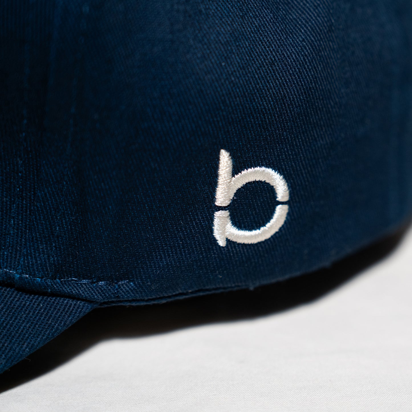 BREAKOUT HAT - NAVY